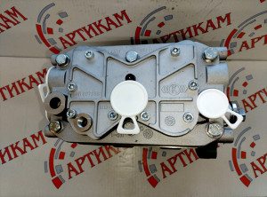 Компрессор воздушный FAW CA6DM2 3509010B81DK