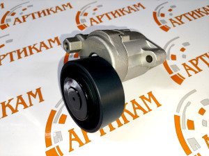 Натяжитель автоматический ремня FAW 3310 1023010-M00-2060A
