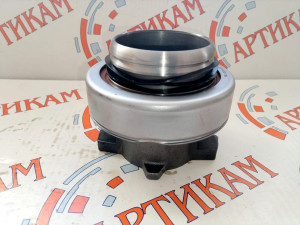 Подшипник выжимной 430 FAW J6 1601039-90 (D 60мм) 86СL6089F0/1601430-76A