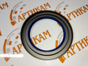 Сальник передней ступицы 105x154x16 FAW 3103045-4Е