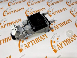 ГТК (С364Н) 4800030590 (54901Н)