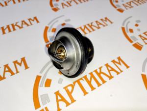 Термостат (вкладыш) MC11/MC13 HOWO T5G/C7H SITRAK 201V06402-6008/201V06402-6005