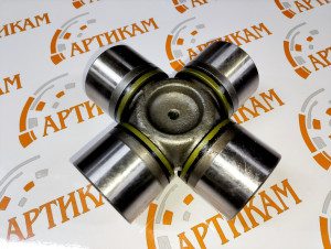 Крестовина среднего кардана 70х172 FAW J6 2205030B761/A