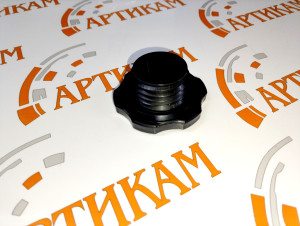 Крышка маслозаливной горловины 1003037-29D
