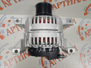 Генератор 28V 110A     DongFeng     DFH4180 Z14 5632962