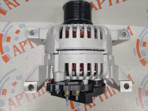 Генератор 28V 110A     DongFeng     DFH4180 Z14 5632962