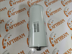 Фильтр FS 36259 топливный 4327369, 5667854 ISZ13, QSZ13