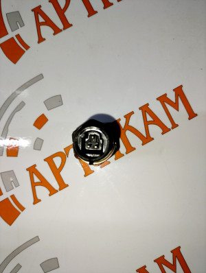 Датчик давления масла 3602180-607-0000Н J5 FAW
