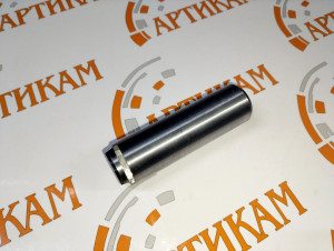 Палец опорный тормозной колодки передней