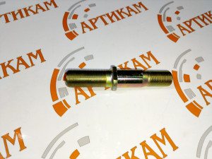 Шпилька переднего колеса  FAW J5/J6 3103051-4EB1