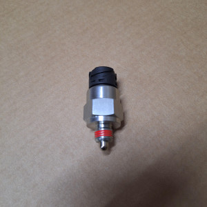 Датчик блокировки дифференциала редуктора для DONGFENG GX DFH4180
