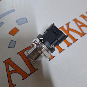 Датчик топливной рейки WP12 BOSCH 0281002937,612600081585