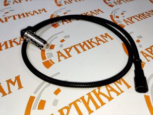 Датчик ABS FAW J6 3550360-6S
