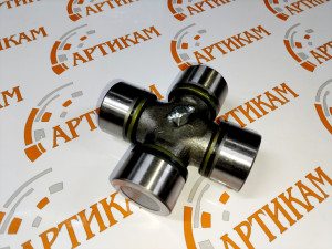 Крестовина заднего кардана FAW J6  2201030-1050/A