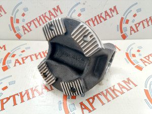 Фланец заднего кардана FAW J6 2201023-80A