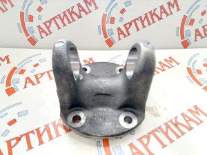 Фланец среднего карданного вала FAW J6 (6x4) 2205023B761