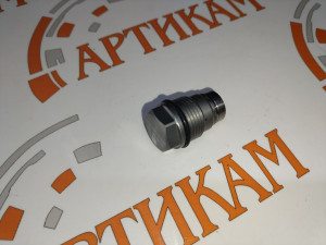 Клапан топливной рейки MC11 200V10304-0291