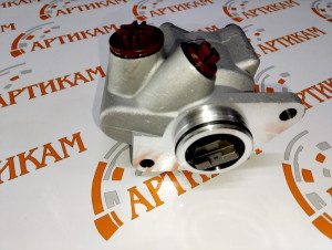 Насос ГУР 712W47101-2016 HOWO T5G, SITRAK C7H