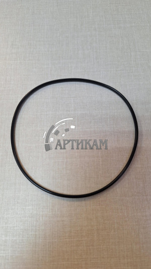 Кольцо гильзы цилиндра ISLe,QSL,L,6CT