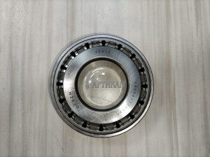Подшипник 32310 передней ступицы наружный 7.5T 9.5T HD95009410007
