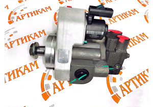 ТНВД ISZ13 5462079