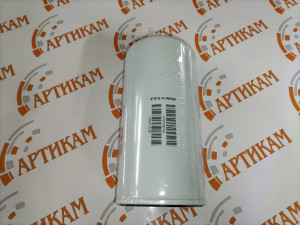 Фильтр FS 20193 топливный 5563840 91FG026 5563840 FS20193