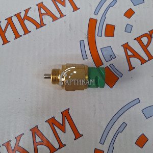 Датчик SHAANXI SHACMAN МАЗ выключения нейтрали КПП OE 0041KS