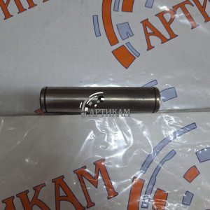 Палец вилки сцепления FAST 9JS180/12JS160