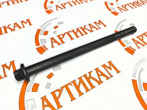 Болт М14*1,5*214 ГБЦ ISG12 Е-5 FOTON