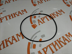 Кольцо гильзы цилиндра QSL, HM8.3, QSC8.3 5529128 ISX15, QSX15 3678738