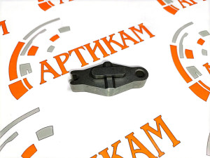 Держатель форсунки L 3940639