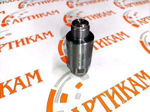 Клапан редукционный давления топлива ISZ 4383890, 4383889 DONGFENG