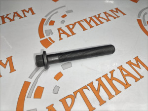 Болт шатунной крышки ISG12 FOTON