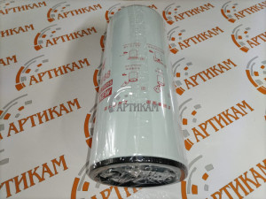 Фильтр LF 9088  аналог LF9009