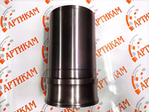 Гильза цилиндра ISG12 5581924, 3697684, 5537405