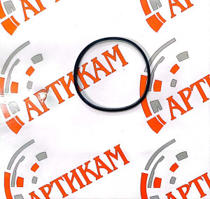 Кольцо топливного фильтра