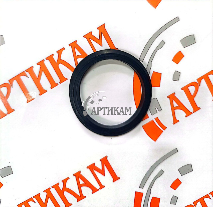 Манжета поршня завод