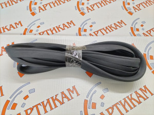 Уплотнитель двери Балаково 4,15 м