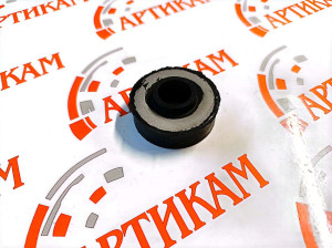 Подушка раздатки Урал