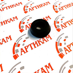 Подушка раздатки Урал