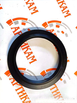 Сальник 137*180*15*20*2,2 ступицы ***УРАЛ -----Н/ОБ