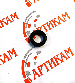 Сальник 28*47*10*2,2 рул мех Урал
