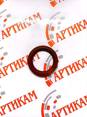Сальник 60*82 подкачки УРАЛ FPM РТ