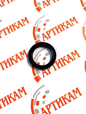 Сальник 60*82*10*2,2 подкачки УРАЛ