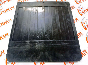 Брызговик Газель 410*440