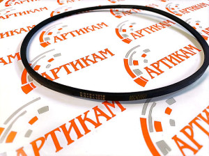 Ремень 1018 Волга, Газель