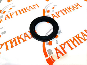 Сальник 55*80*1,2*10 Газель Волга