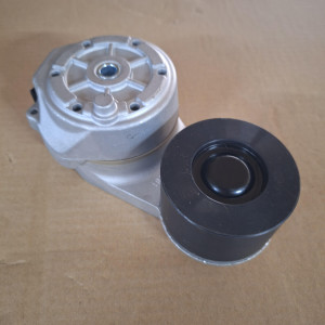 Ролик натяжной в сборе Caterpillar 200-2279, 347-7963, 2002279, 3477963