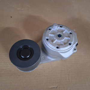 Ролик натяжной в сборе Caterpillar 211-7895