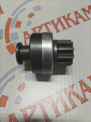 Бендикс стартера 4992135 ISBe Prestolite